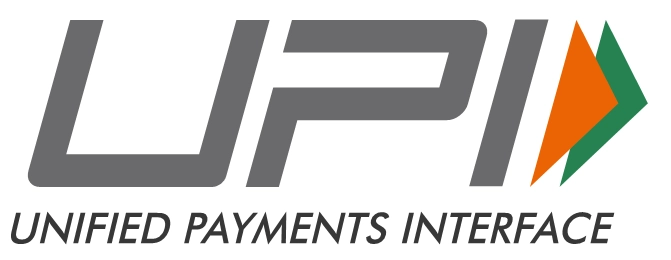 Payments Icons