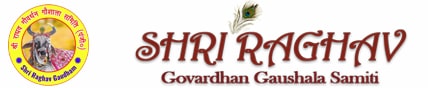 Mobile Logo